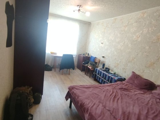 Продам 2х кімнатну квартиру Первомайск