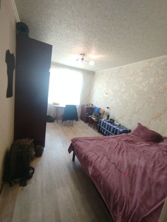 Продам 2х кімнатну квартиру - фото 1