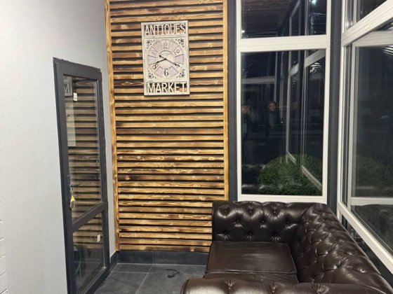Продажа квартир центр новый дом Первомайськ