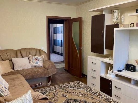 Продам 3 к.кв. місто Богодухів (405037) Богодухов