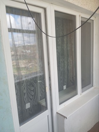 Продам 1 комнатную квартиру - фото 1