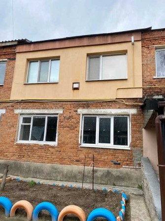 Продам 2 кімнатну квартиру м. Богодухів (404996) - фото 1