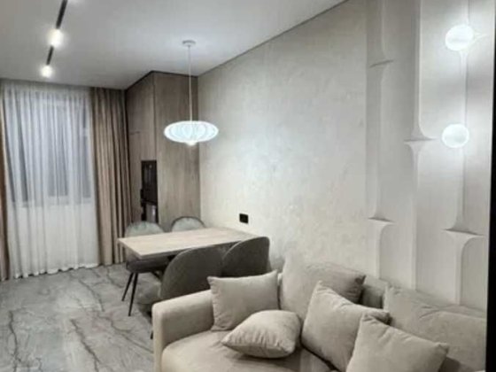 Продаж 2 квартри, Озерна, 2 поверх Лісові Гринівці