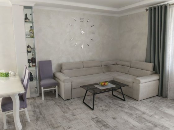 Продам 3х кімнатну квартиру Красилів