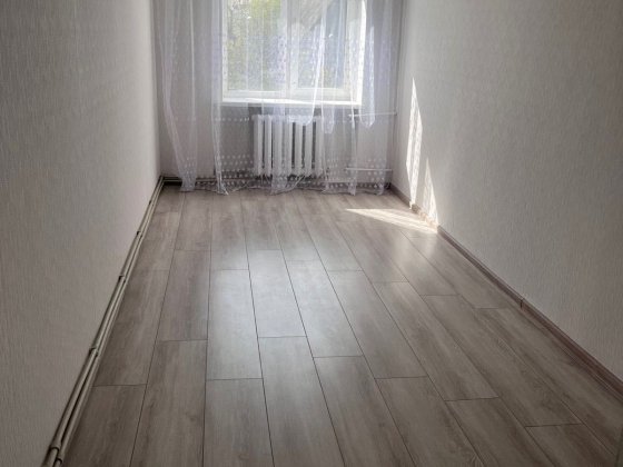 Продам квартиру в м. Красилів Красилов