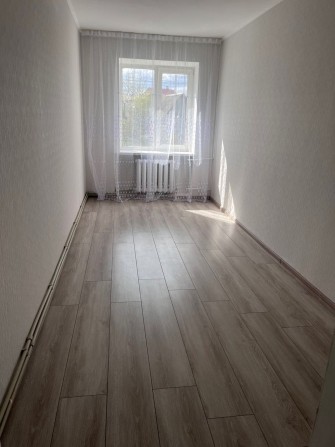 Продам квартиру в м. Красилів - фото 1