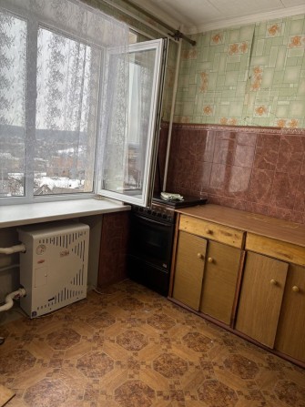 Продам 1к квартиру ( Красилів) - фото 1
