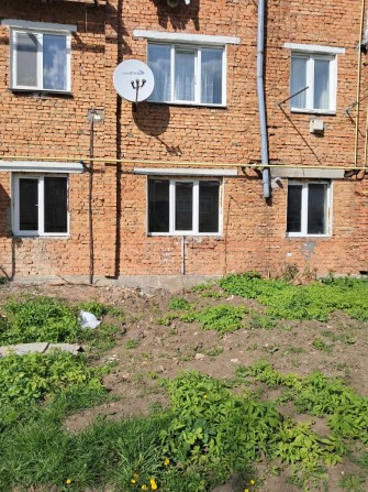 Продаж 2-кімнатної квартири селеще Богданівці (7км від Хмельницького) - фото 1