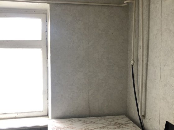 Продаж 3 кімнатної квартири Золотоноша