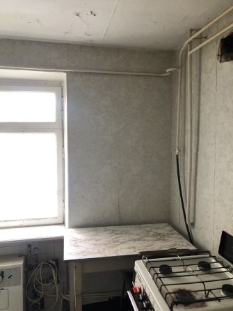 Продаж 3 кімнатної квартири - фото 1