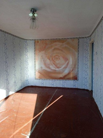 Продаж 1-кімнатної квартири в м. Чигирин - фото 1