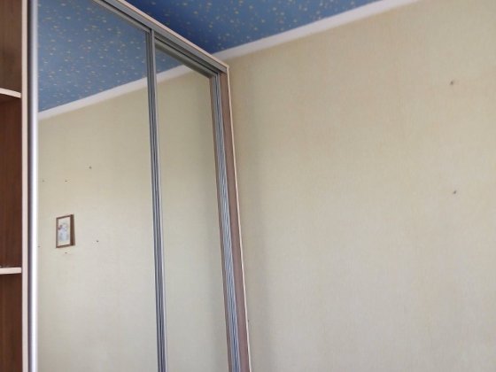 Продається 3-х кімнатна квартира в м.Новий Чигирин Чигирин