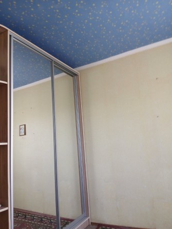 Продається 3-х кімнатна квартира в м.Новий Чигирин - фото 1