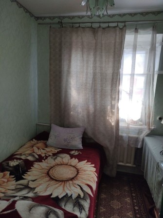Продається 3-х кімнатна квартира - фото 1
