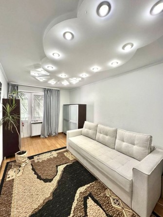 Продаж 2х кімнатної квартири, ПРОСПЕКТ НЕЗАЛЕЖНОСТІ - фото 1