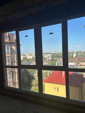 продаж 2х кімнатного пентхаусу - фото 1