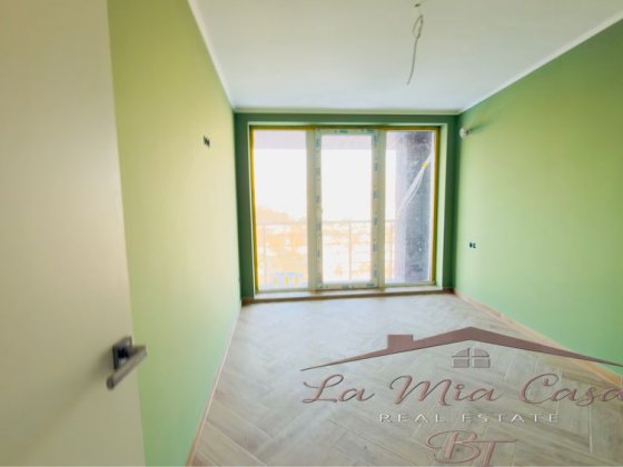 Продаж 1 кімнатноі квартири вул. Чорновола (5 хв до Г. Майдану) Годилів