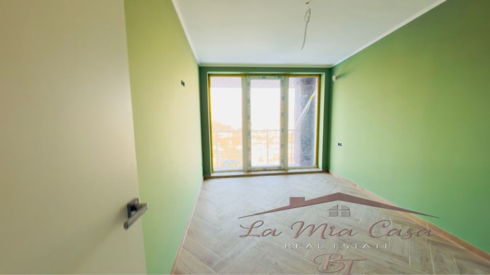 Продаж 1 кімнатноі квартири вул. Чорновола (5 хв до Г. Майдану) - фото 1
