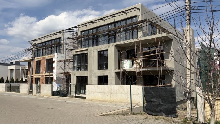 Продаж Одно кімнатаноі квартири дослідна станція - фото 1