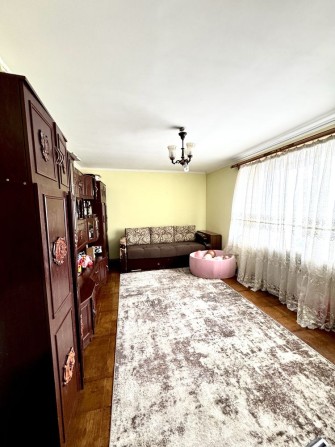 Продаж 4 кімнатної чешки - фото 1