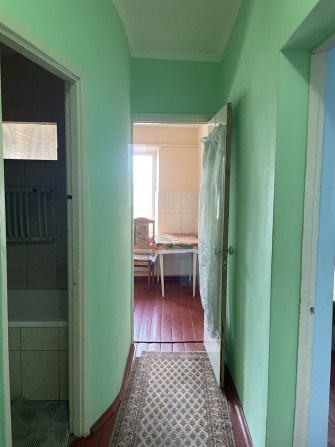Продаж 1кімн квартири в Кіцмані - фото 1