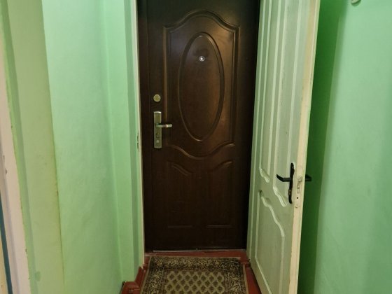 Продаж квартири Кіцмань Кіцмань