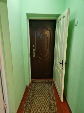 Продаж квартири Кіцмань - фото 1