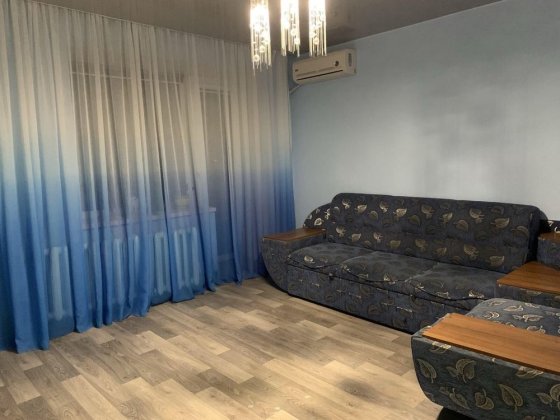 Продам 3-х комнатную квартиру(с возможностью переделать на двухуровневую)  все комнаты раздельные мо Курилівка