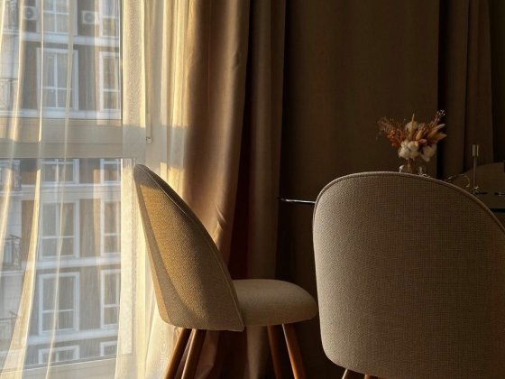 Квартири 41 м² в ЖК “Нова Англія”  (єОселя, єВідновлення) Без комісії %
