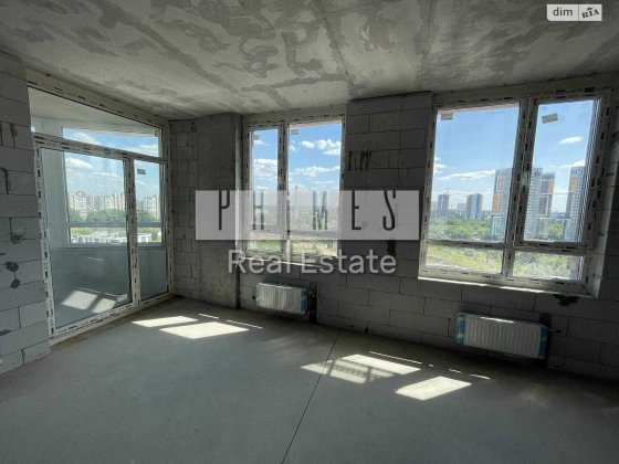 Продаж 2к квартири, ЖК Respublika, вул. Братів Шеметів, 10/8 Киев