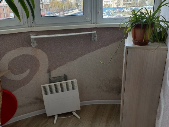 Продаж 1к Крушельницької 13.Метро Харківська. Позняки Ревуцького  Вишняківська Киев