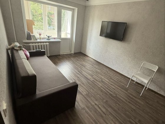 Воскресенка Дашкевича (Курнатовского) 17а 1к 28 к.вм Київ