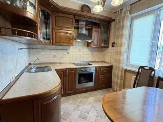 Продаж 2к квартири на Позняках, вул. Мишуги 3, метро, Позняки Осокорки Харківський, Дарницький район Київ