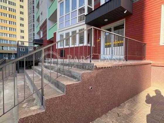 БЕЗ КОМІСІЇ 3 кімнатна квартира ЖК Патріотика Гмирі Бориса Позняки Осокорки