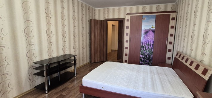 Пропонується на продаж 2-а квартира на Троєщині, вул.Милославська 16 - фото 1
