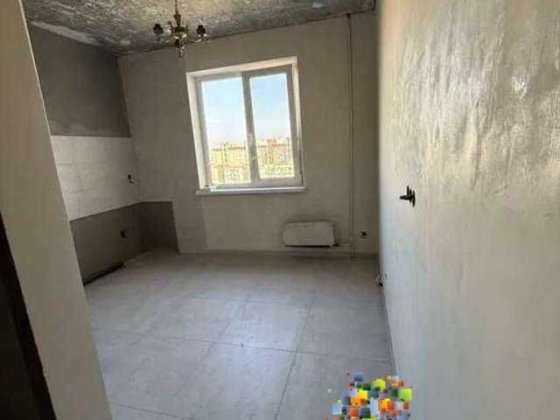 Продаж 2к квартири, Бальзака, 81/1 Киев