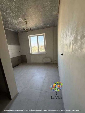 Продаж 2к квартири, Бальзака, 81/1 - фото 1