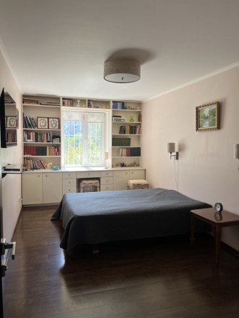 Від власника! 3-к квартира 70,7 м² | 2 поверх | Цегляний будинок - фото 1