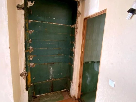 Продам 2к.кв.по вул. Братиславська. М. Чернігівська Київ