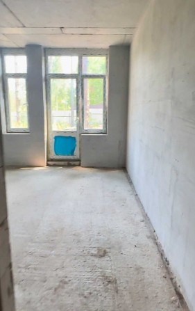 Квартира з власним двориком - фото 1