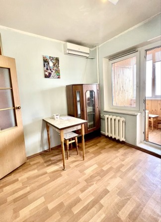 1-кімн. вул.Р.Рейгана,42, Троєщина - фото 1