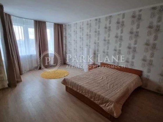 Продаж 1-кім.65М. вул. Гашека,8а Цегляний новий Дніпровський рн Київ