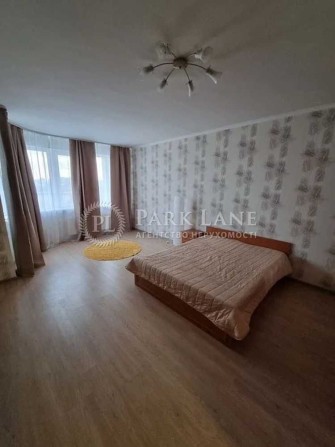 Продаж 1-кім.65М. вул. Гашека,8а Цегляний новий Дніпровський рн - фото 1