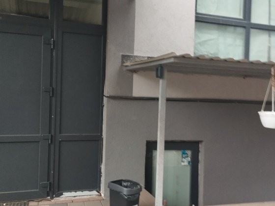 Терміново продам квартиру ЖК Wood Park 2 , провулок Радистів 18. Київ