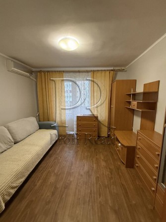 Продаж 1 кімн. кв./Милославька/ Червоної Калини/ Троєщина - фото 1