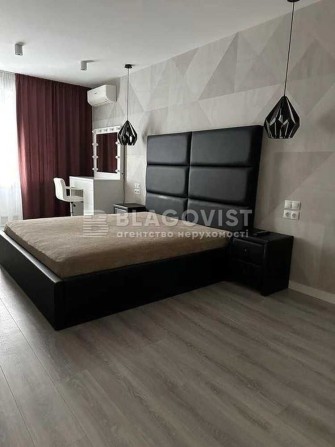 продаж 3 к квартири метро лівобережна - фото 1