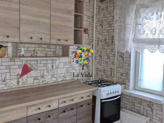 Продаж 3к квартири ЧервоноЇ Калини 81/11 Київ