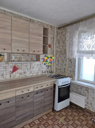 Продаж 3к квартири ЧервоноЇ Калини 81/11 - фото 1