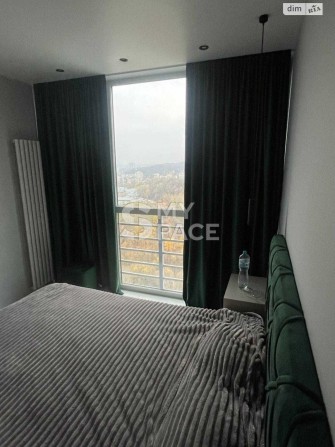 Продаж 2к квартири ЖК Champion City  Ракетна 3 - фото 1