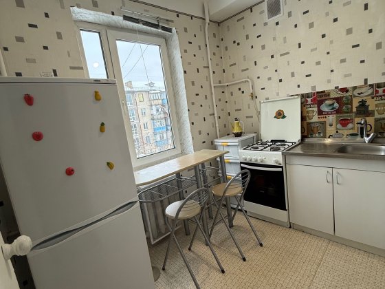 Тампере 13 А,продам 1 кімнатну!